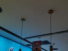 -半天妖烤鱼(呼市摩尔城店)