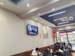 -贵州笋子鸡(米市街店)
