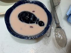 -径山十八道·风味民间菜(杭州总店)