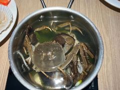 -星伦多自助料理(江阴万达店)