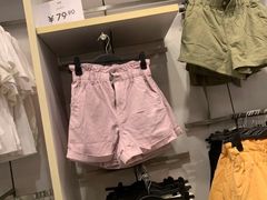 -H&M(华润万象城店)