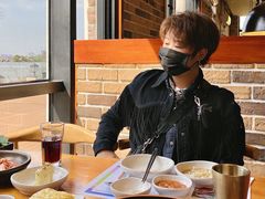 -青鹤谷(苏州店)