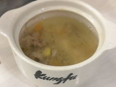 -真功夫(大德路店)