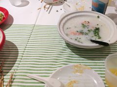 -三毛烧烤·南昌大排档(山姆店)
