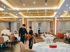 -北京全聚德(王府井店)