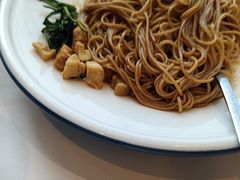 -上海小南国(不夜城店)