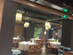 -湘邻呷铺·田园家宴(汉基广场店)