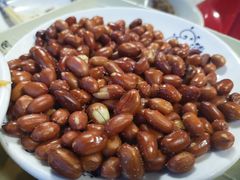-羊家胡同·龙虾烧烤火锅(龙汇路店)