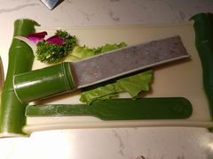 -哥老官重庆美蛙鱼头(宝山龙湖店)