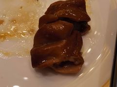 -万荣烤鸭店·北京菜(天坛店)