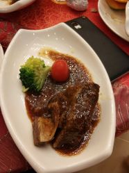 -华东饭店·园林式婚礼宴会厅酒店
