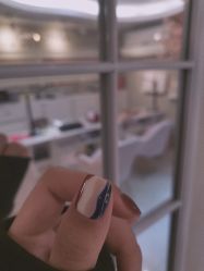 -Adore nail日式美甲美睫