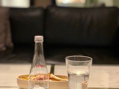 -上海静安昆仑大酒店