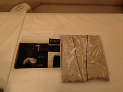 -舒小悦·舒养SPA·古法推拿(光环中心店)