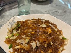 -洪福饭店·十八年老店