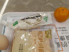 -爱康国宾体检中心(五角场万达广场分院)