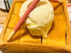 -大话小腰(鸟巢店)