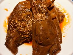 -天辣(金桥啦啦宝都店)
