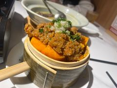 -百年神厨·地道川菜(清江西路店)