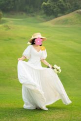 点击看大图 -金夫人婚纱摄影(总店)