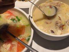 -大鸭梨烤鸭(枣园店)