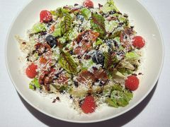-Bistro Wang 牛排馆