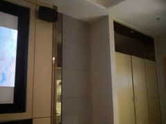 -金色印象·HiFi影音·按摩足疗(龙腾路店)