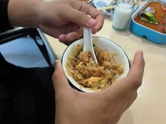 -北方饺子王·海肠捞饭·海鲜锅(山大店)