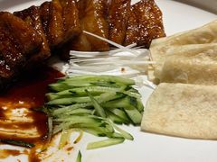 -小城故事·地道宁波味(月湖盛园店)