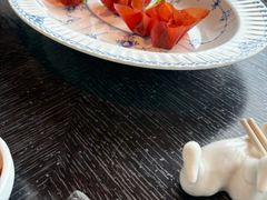 -玖五京菜(杭州城北万象城店)