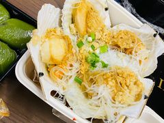 -盒马鲜生(双清路店)