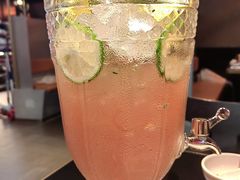 -探鱼·鲜青椒爽麻烤鱼(银泰城店)