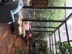 iphone_upload_pic-RGF(巨鹿路店)