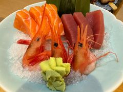 -鳗葉(万象城店)