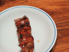 -Fukumimi·美醉堂 居酒屋(金尚店)