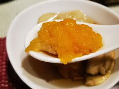 -慢丽江·云南野生菌土鸡锅(付家庄店)