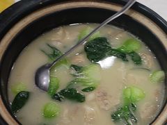 -章氏(车站北路店)