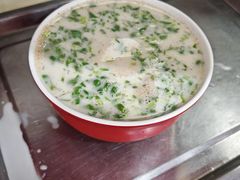 -教师之家赵家羊汤馆(东青龙街店)