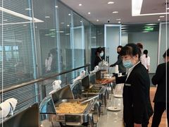 -北京鹏龙大道奔驰4S店(纪家庙店)
