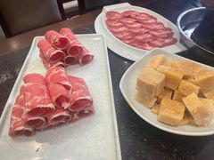 -洪长兴(云南南路店)