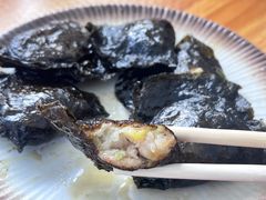 -三姐妹·海鲜大排档
