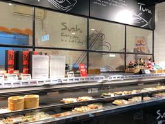 -Olé精品超市(天汇广场店)