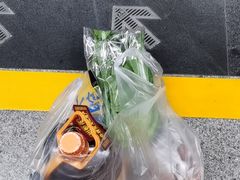 -沃尔玛购物广场(中山店)
