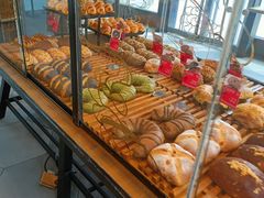 -原麦山丘(望京小街店)