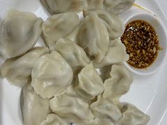 -前王院•巧克力海鲜市集餐厅(万平口店)