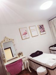 -美肤盾祛痘·问题肌头疗管理中心