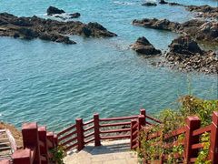 -青岛德国监狱旧址博物馆