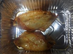 -牛男手造(地铁天虹店)