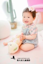 -憨大叔摄影馆80店连锁(诸暨店)