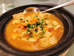 -北京厨房(西安SKP店)